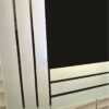 Espejo para Baño Mod 215 - Imagen 7