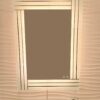 Espejo para Baño Mod 215 - Imagen 6