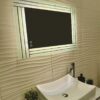 Espejo para Baño Mod 215 - Imagen 3